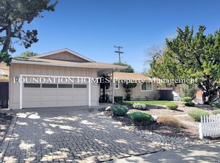 669 Arthur St, Novato, CA 94947