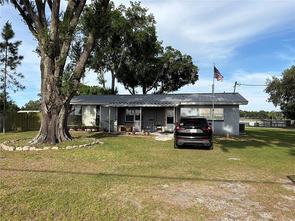 1st image of 2912 E Keysville Rd