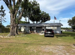 2912 E Keysville Rd, Lithia, FL 33547