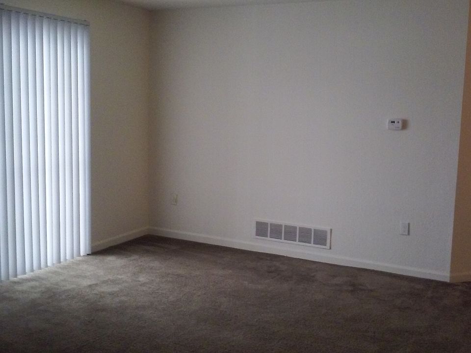 Unit Interior