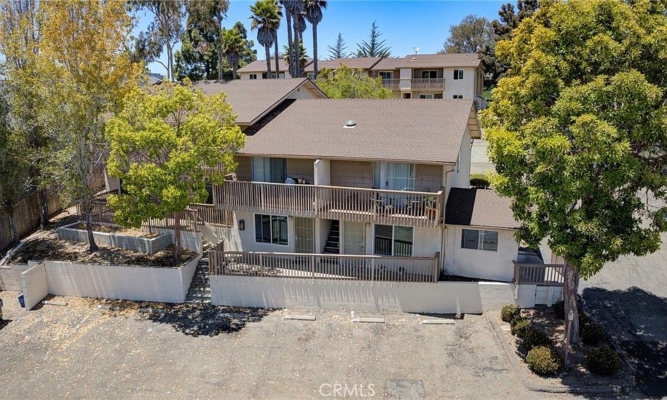 1st image of 171 Brisco Rd APT 12