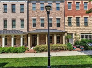 3818 Wild Goose Walk, Glen Allen, VA 23060
