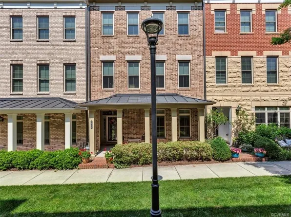 3818 Wild Goose Walk, Glen Allen, VA 23060