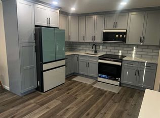 857 Salem Rd, Yorktown Heights, NY 10598