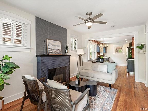 5th image of 4511 Decatur Street
