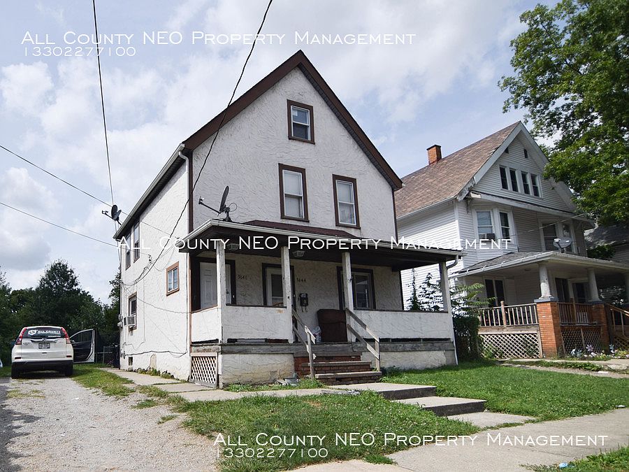 1st image of 3646 W 32nd St