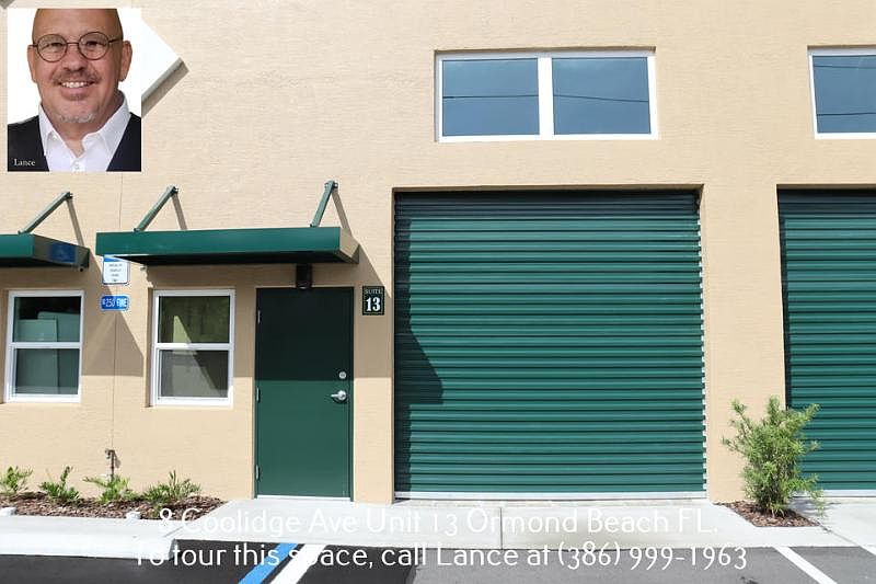 1st image of 8 Coolidge Ave #13
