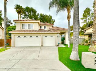 732 Palette Ct, Oceanside, CA 92057