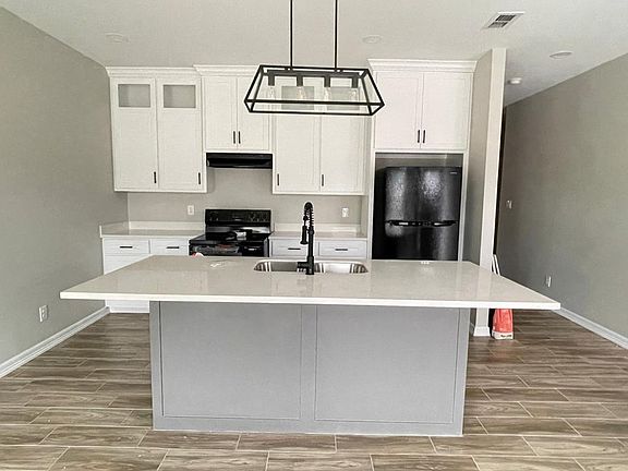 4th image of 508 San Mateo Ave