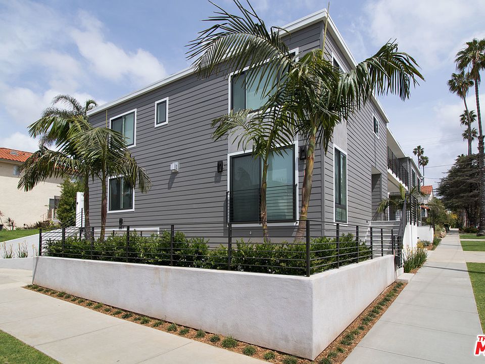 1st image of 957 18th St APT 2