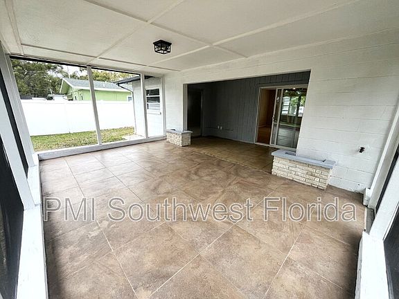 5th image of 1178 38th St