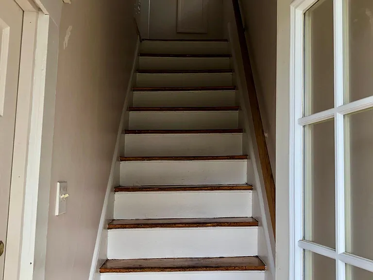 13 Florida Rd #2 — Photo 5