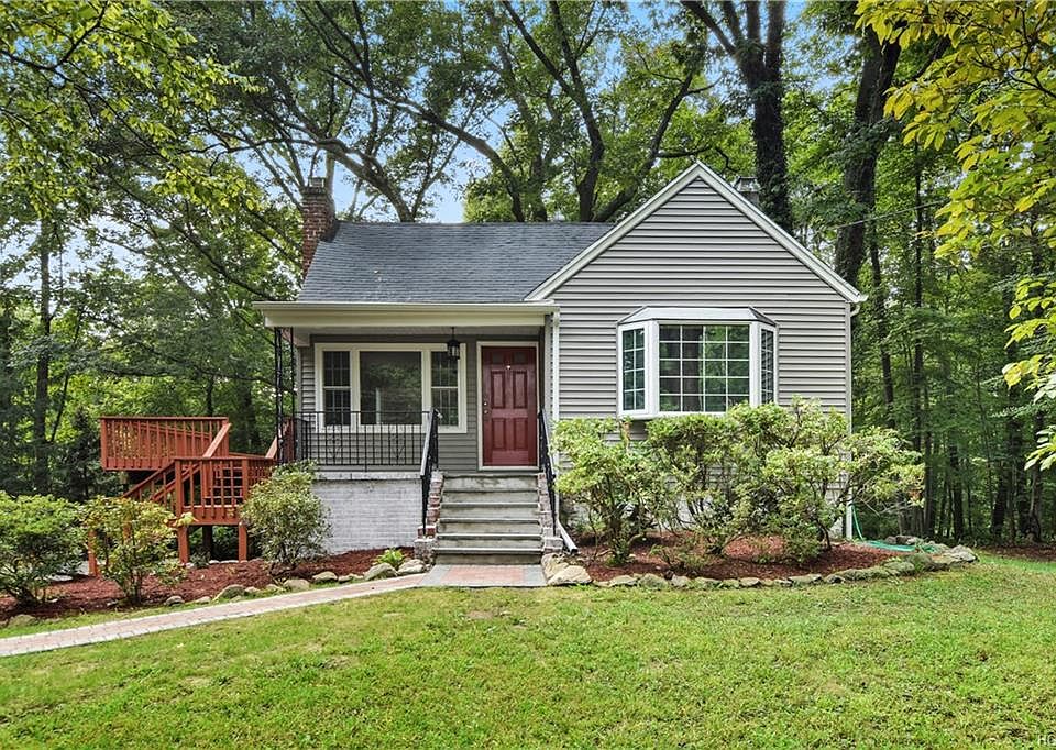 1st image of 2985 Hickory St