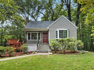 2985 Hickory St, Yorktown Heights, NY 10598