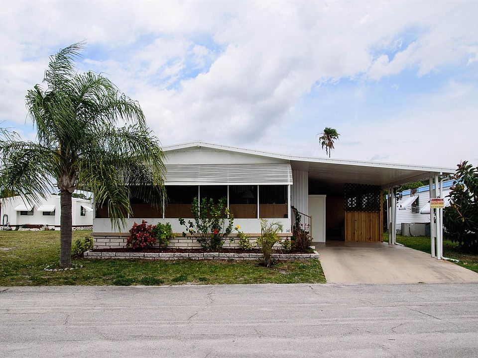 1st image of 342 Heritage Blvd
