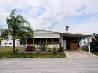 342 Heritage Blvd, Vero Beach, FL 32966