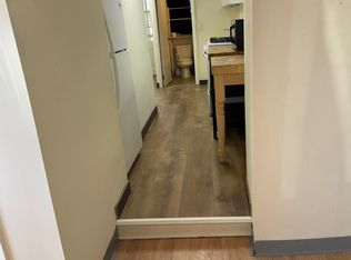 17 Sullivan Ave #0, Newton Upper Falls, MA 02464