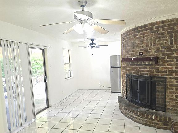 2nd image of 602 Dewberry Dr