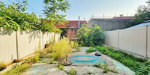 Rented by Coldwell Banker Reliable Real Estate