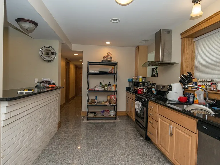 2448 N Campbell Ave #1C — Photo 7