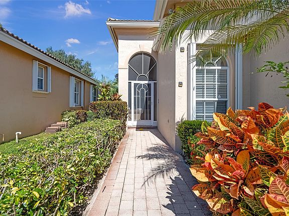 2nd image of 6723 Via Roma