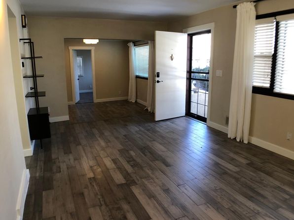 1705 S Pennsylvania St