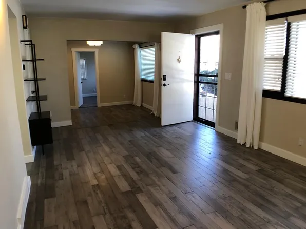 1705 S Pennsylvania St, Denver, CO 80210