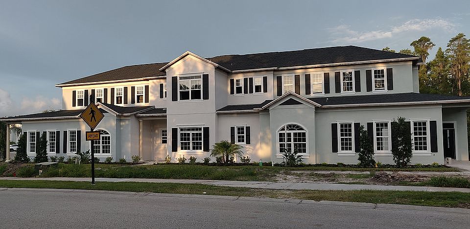 1st image of 8328 Manor Club Cir Unit 2