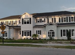 8328 Manor Club Cir UNIT 2, Tampa, FL 33647