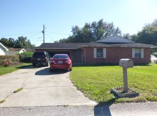 3018 Lantana Rd, Auburndale, FL 33823