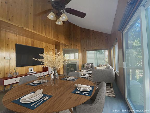 2nd image of 27721 Peninsula Dr #227