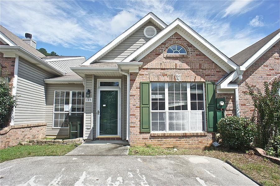 1st image of 109 Coales Branch Dr