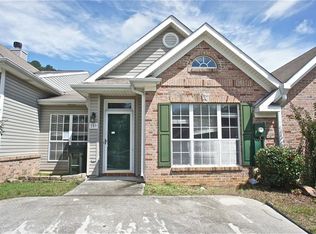 109 Coales Branch Dr, Pelham, AL 35124