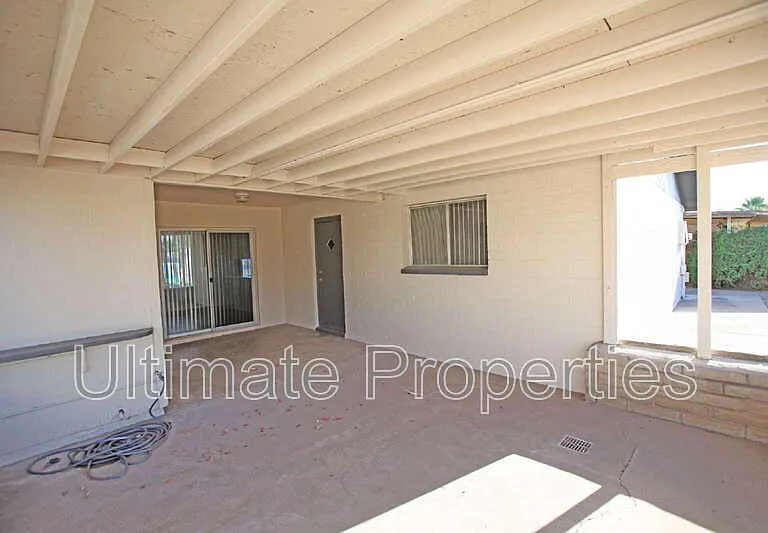 3832 W Acapulco Ln — Photo 18