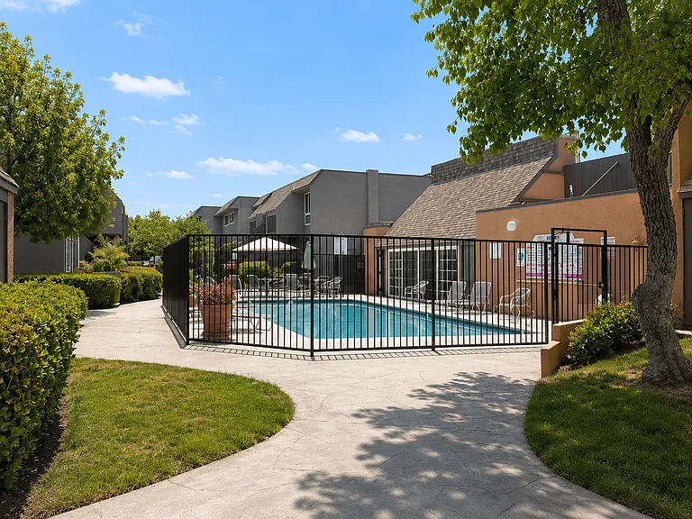 6333 Mount Ada Rd #176 — Photo 9