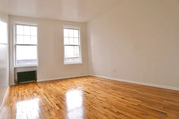 Rented by Compass | media 12