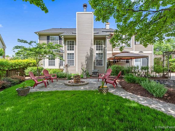 5th image of 283 Gatewood Ln