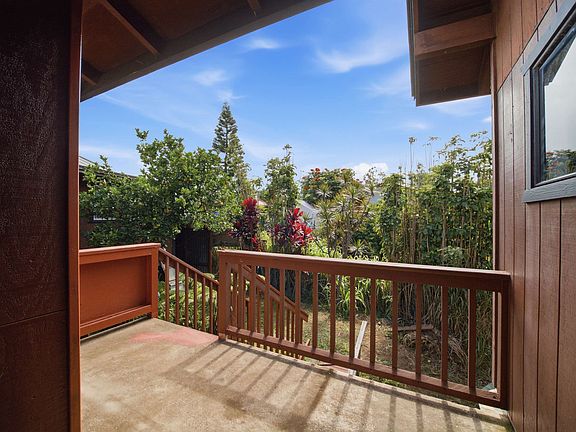 3rd image of 80 Mokuahi St
