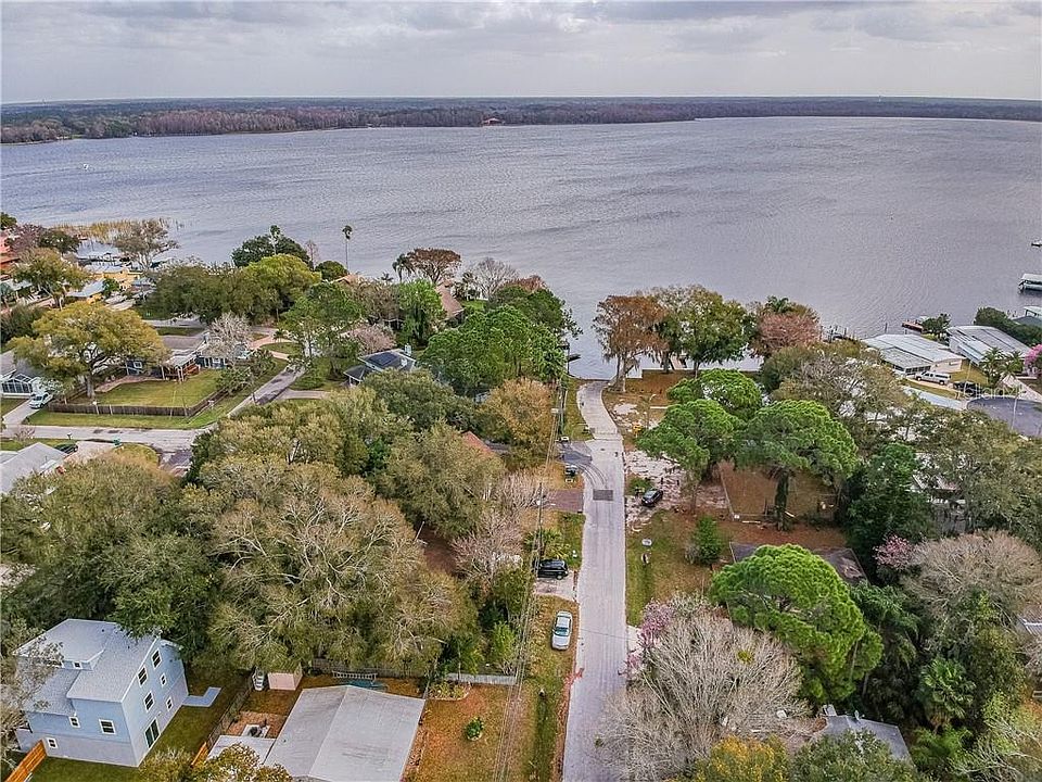 1st image of 38 Lake Shore Dr