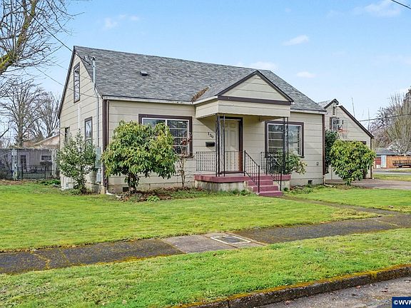 2nd image of 130 Denver St NE