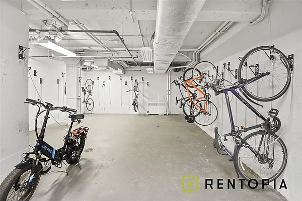 Rented by Rentopia | media 26