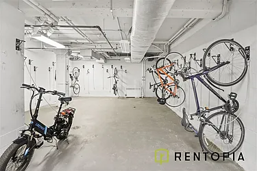 Rented by Rentopia