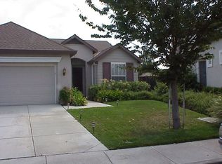 778 Harold Smith Dr, Tracy, CA