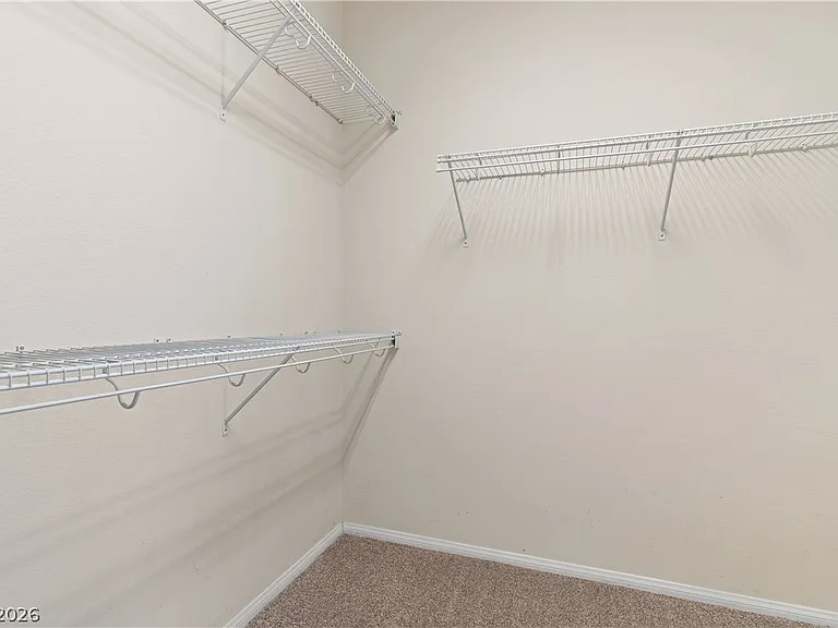 8396 Waylon Ave — Photo 24