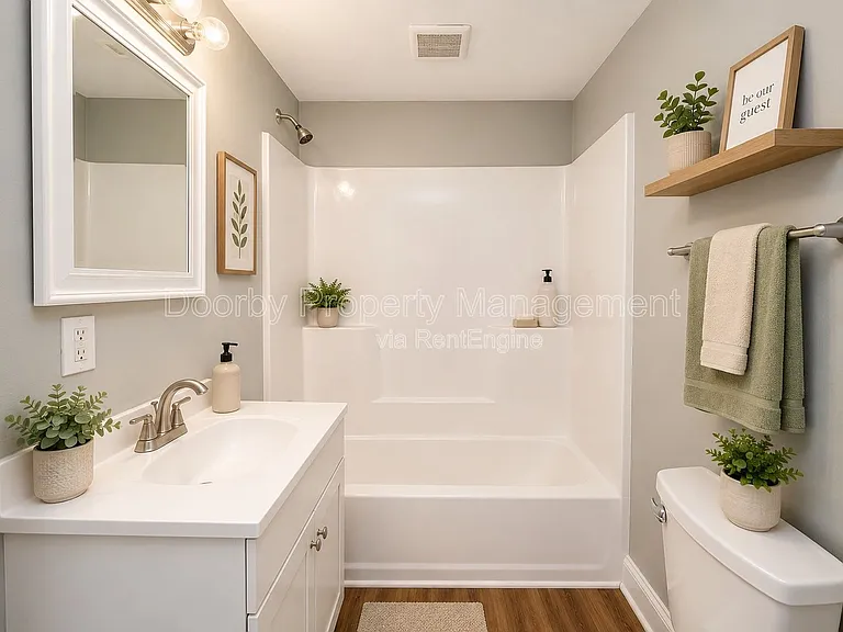 1812 John Ross Rd — Photo 21