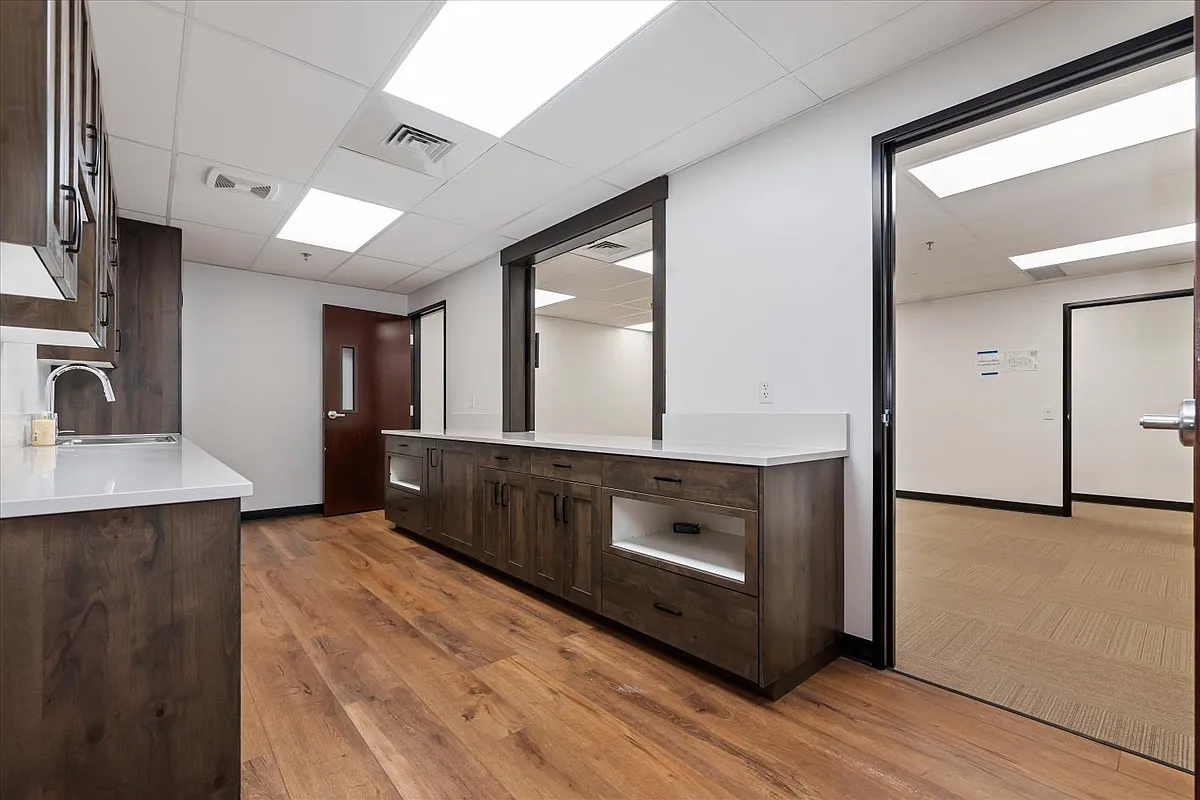 1 bed, 140 sqft, $800 — Photo 4