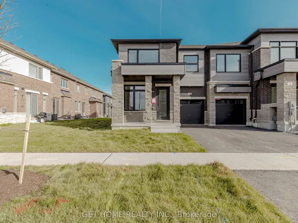 2 Molnar Cres, Brantford, ON N3T 0X3