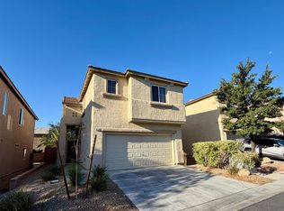 9109 White Eyes Ave, Las Vegas, NV 89143