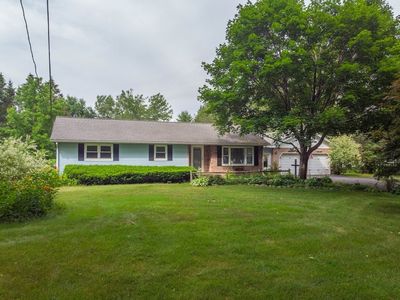 4 Pitcherville Rd, Hubbardston, MA, 01452