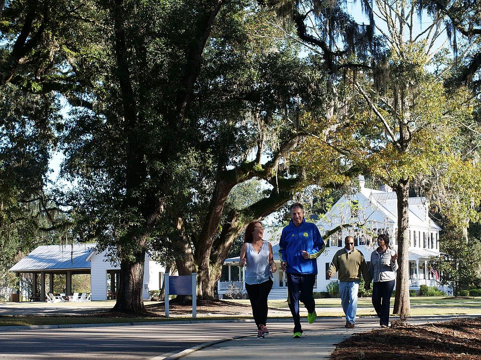 Cresswind Charleston by Kolter Homes in Summerville SC Zillow